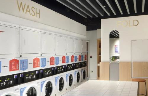 Enclave Croydon - Redefining All Inclusive Urban Living - Foto 9