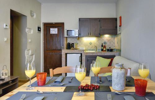 Mimoza Old Town Pula Apartments - Photo 70