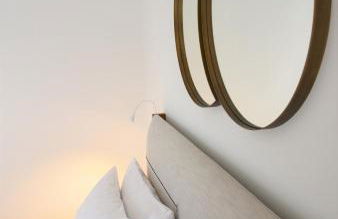 La Mer Luxury Apartments Ierissos - Photo 9