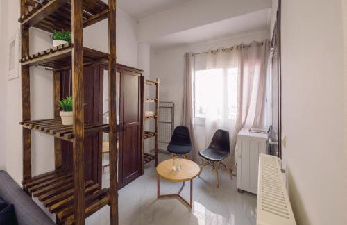 Koumbes home - Foto 15