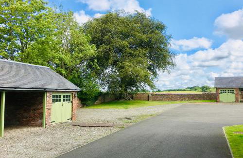 The Little Beech Tree - Foto 36