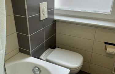 Berlin Pur - Foto 33