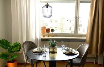 FeWo Alpsee Hornweg - Photo 3