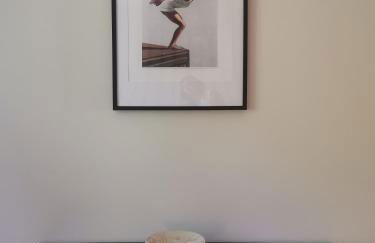 Otto's Home Tajamar - Foto 19