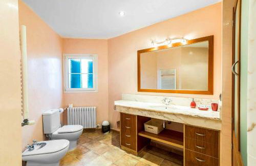 Arena Blanca - Photo 26