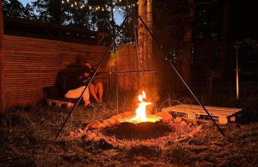 Szary Domek - Foto 12