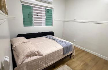 Casa luxuosa - Há 2km da praia - Foto 47