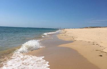 Old town and Rias view - Foto 32