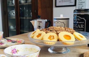 Casa Elisabetta - Foto 17