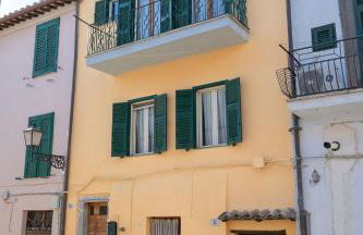 Acqua Dolce - Foto 9