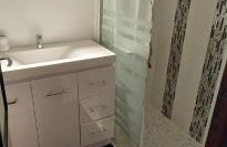 Appartement 6 couchages - Foto 7