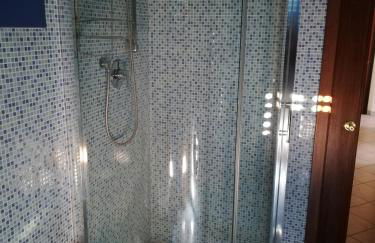 Appartamento "IL GAMBERO" - Foto 20