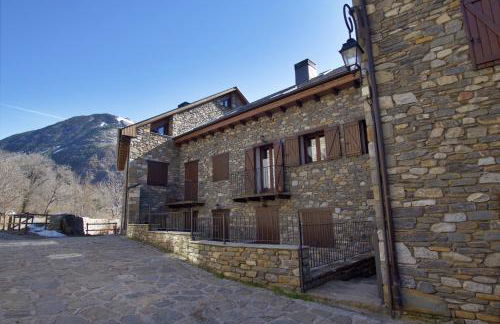 Apartaments La Peguera II - Foto 14