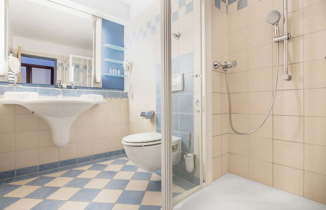 Hapimag Resort München - Foto 18