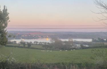 The Apartment at Estuary Escapes - Foto 20