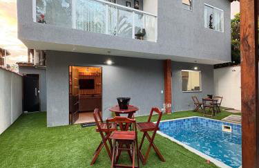 Casa Ypê Paraty - Foto 2