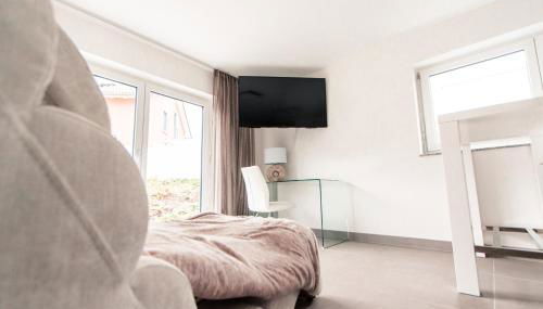 Brenzapartments Giengen - Foto 4