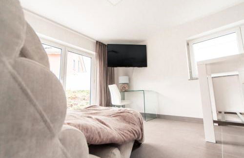 Brenzapartments Giengen - Foto 4