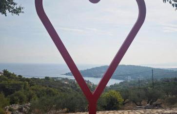 Biancaneve - Foto 36