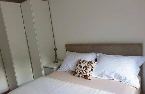 Luxury Villa El Istria with Pool, BBQ, Terrace - Labin-Rabac - Foto 46