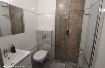 Agroturystyka U Sadzy - Foto 20