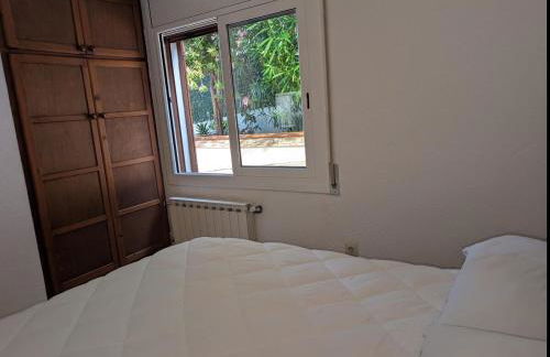 Winahost Apartment la Piscina de Creixell - Foto 12