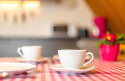 Ferienwohnung Fischer - Foto 9