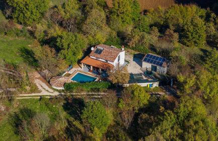 Villa Mio by Villas Guide - Foto 29