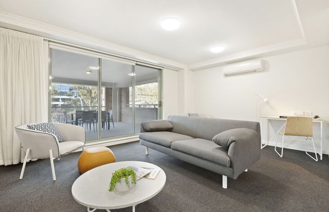 Quest Newcastle - Foto 14