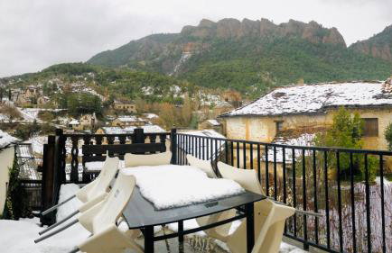 CASA SENERA - Foto 38