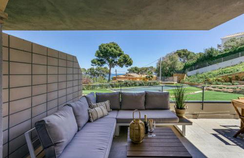 Bonavista Begur - Foto 1