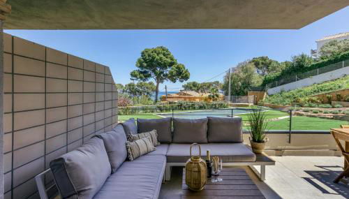 Bonavista Begur - Foto 1