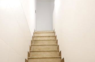 Amy House Palermo - Foto 18