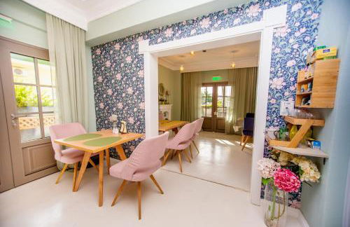 T H E BERLIN Studios and Suites - Foto 16