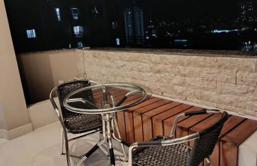 APART MARAVILHOSO CÍRIO E COP 30 próx ao HANGAR - Foto 15