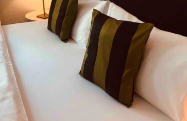 schöne große Wohnung 2 Schlafzimmer bis 6 Pax nähe Stadion Signal Iduna - Foto 14