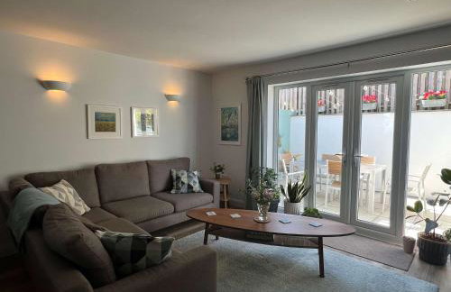 Meadowvine - Foto 27