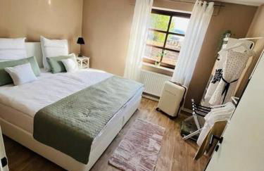 Das Bergherz Ruhe + Natur pur - Foto 10