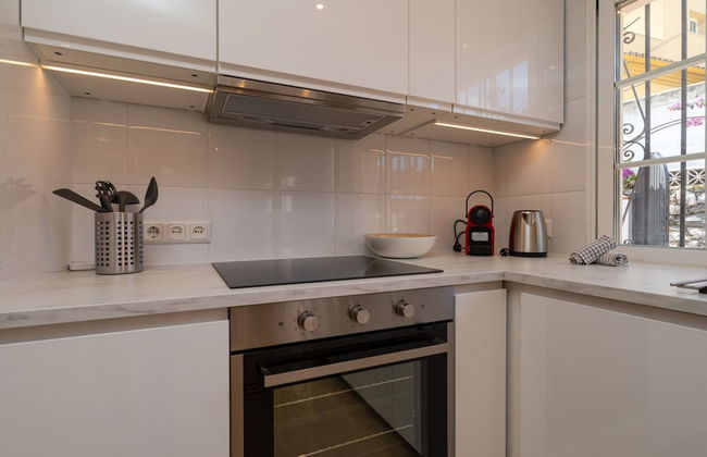 House in Marbella Near Beaches - Foto 9