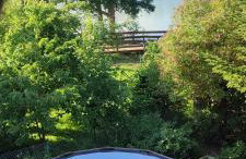 LAZARÓWKA - RYBNO - Foto 24