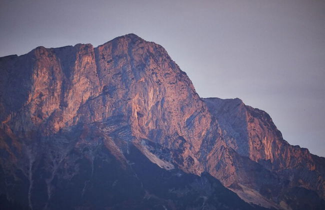 Holiday Apartment in Bavaria - Foto 31