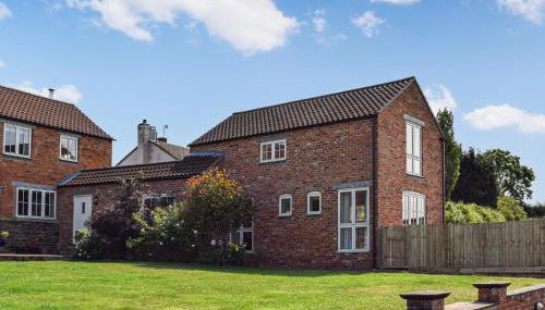 The Stables - Foto 1