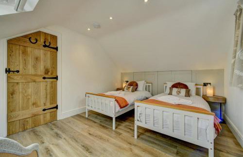 The Pony Stalls Brompton Regis - Foto 4