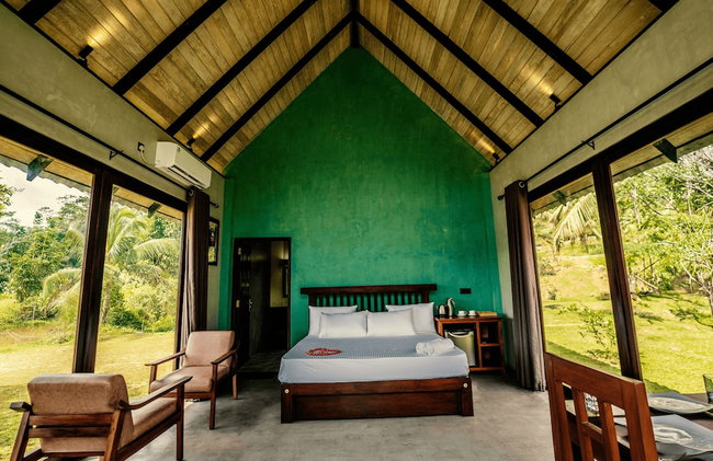 Heaven By The Lake - Foto 5