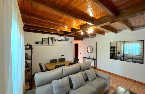 Chalet El Parral - Piscina y Sala de Cine - Photo 4