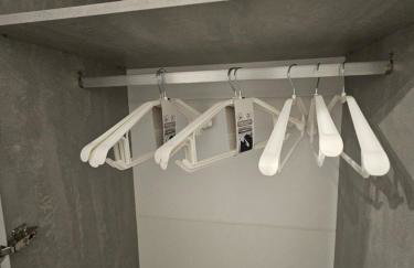 Acvi Lux - City Center in City Soul - Foto 30