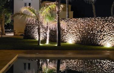 Villa Albamonte - Foto 7