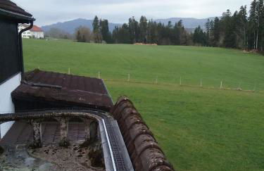 Haus Biggi - Ferienwohnung Säntis - Foto 12