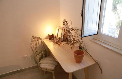 Monte da Masmorra de baixo-Casa Alentejana - Foto 29