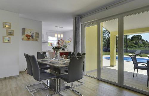 Villa Fiorina - Foto 10